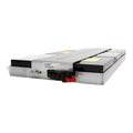APC Battery Replacement Cartridge APCRBC88 (OEM) - APCRBC88 - eCommerce Business Prime