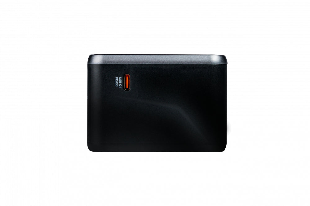 Verbatim 49546 mobile device charger - 49546 - eCommerce Business Prime