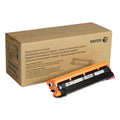 XEROX  Drum Unit, 48,000 Page-Yield, Magenta - 108R01418 XEROX