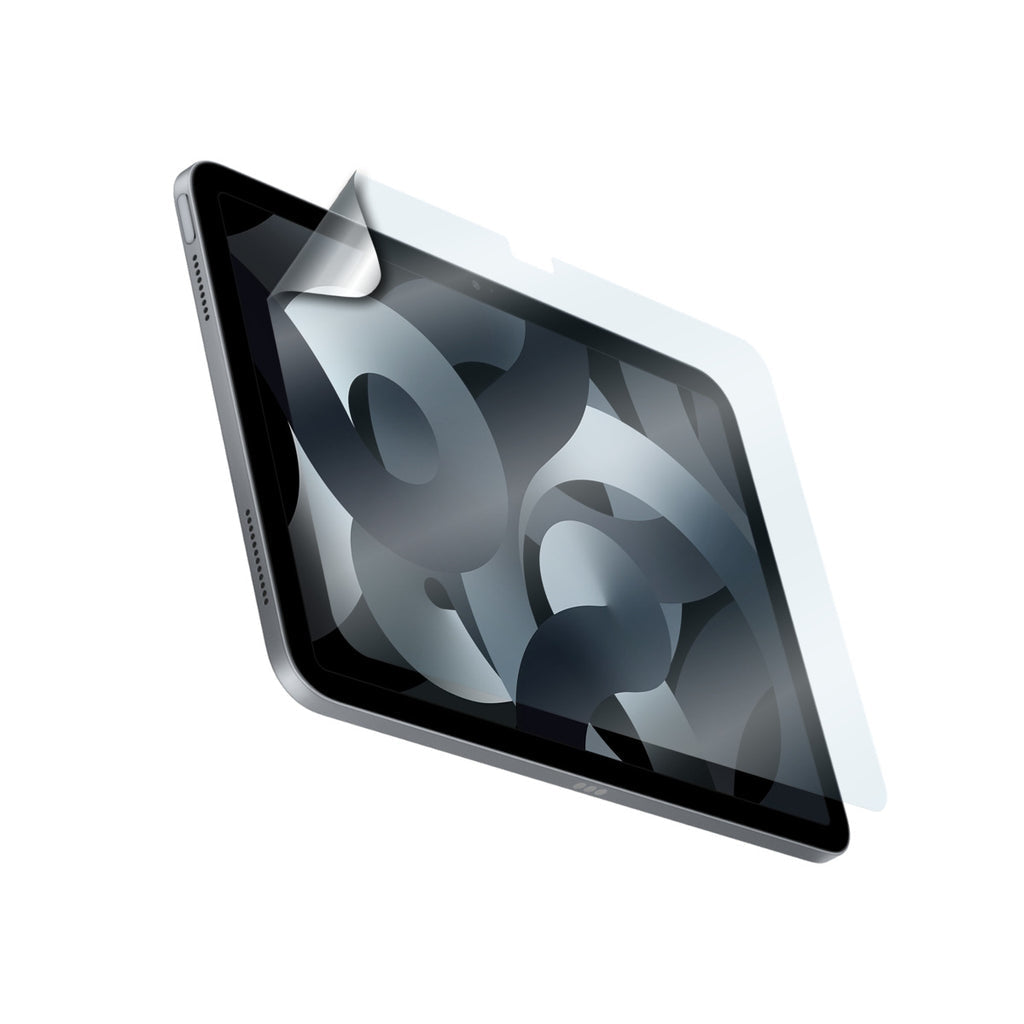 Targus AWV362AMGL tablet screen protector Clear screen protector Apple 1 pc(s) - AWV362AMGL - eCommerce Business Prime
