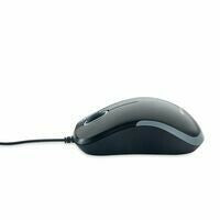 Verbatim 70756 mouse Office Ambidextrous USB Type-C Optical 1000 DPI - 70756 - eCommerce Business Prime
