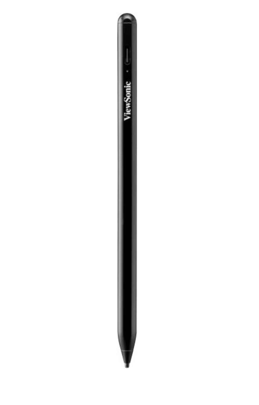 Viewsonic ACP501 stylus pen 20 g Black - ACP501-B0WW - eCommerce Business Prime