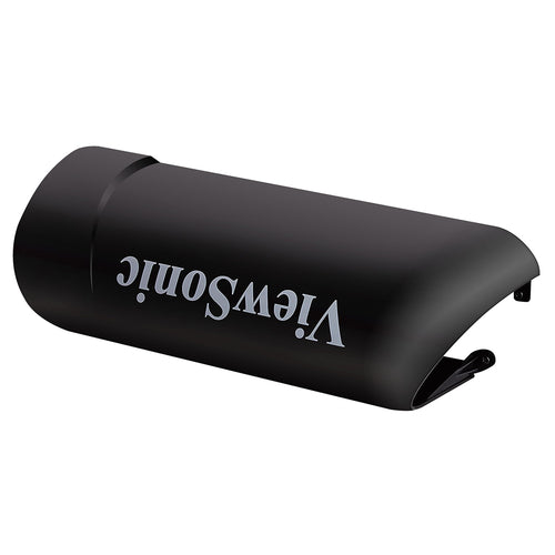 Viewsonic PJ-CM-003 cable organizer Cable holder Black 1 pc(s) - PJ-CM-003 - eCommerce Business Prime
