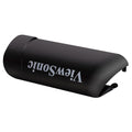 Viewsonic PJ-CM-003 cable organizer Cable holder Black 1 pc(s) - PJ-CM-003 - eCommerce Business Prime