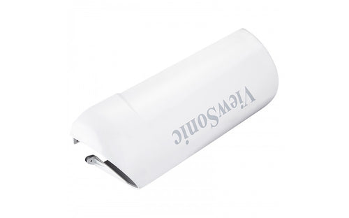 Viewsonic PJ-CM-004 projector accessory - PJ-CM-004 - eCommerce Business Prime