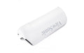 Viewsonic PJ-CM-004 projector accessory - PJ-CM-004 - eCommerce Business Prime