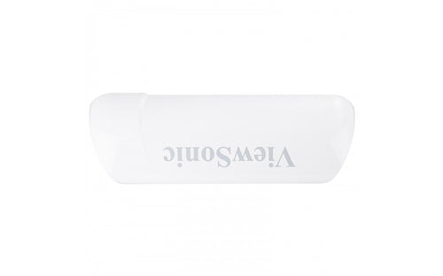 Viewsonic PJ-CM-004 projector accessory - PJ-CM-004 - eCommerce Business Prime