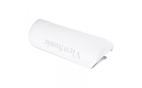 Viewsonic PJ-CM-004 projector accessory - PJ-CM-004 - eCommerce Business Prime