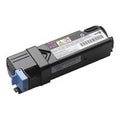 DELL 593-10261 toner cartridge Original Magenta - WM138 - eCommerce Business Prime