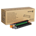 XEROX  Drum Unit, 40,000 Page-Yield, Black - 108R01488 XEROX