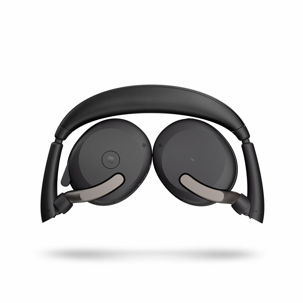 Jabra Evolve2 65 Flex - Link380a MS Stereo, NA - 26699-999-999-01 - eCommerce Business Prime