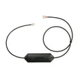Jabra Link 14201-43 - 14201-43 - eCommerce Business Prime