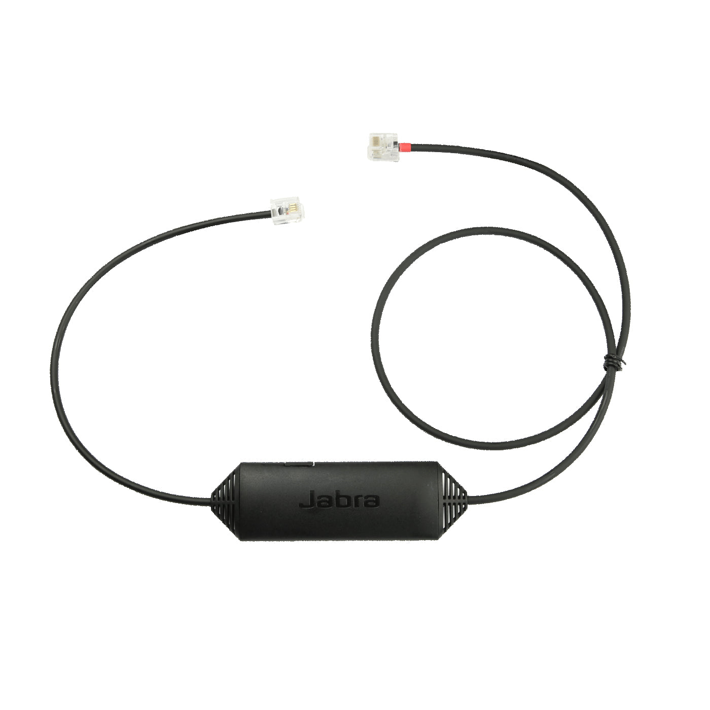 Jabra Link 14201-43 - 14201-43 - eCommerce Business Prime