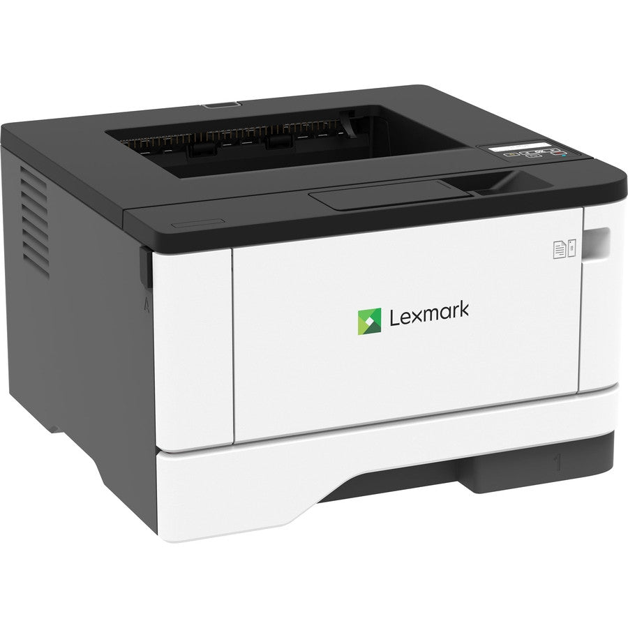 Lexmark MS431dw Monochrome Laser Printer 29S0100 Lexmark