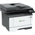 Lexmark MX331adn Laser A4 600 x 600 DPI 40 ppm 29S0150 Lexmark