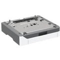 Lexmark 29S0600 tray/feeder Paper tray 550 sheets 29S0600 Lexmark