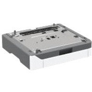 Lexmark 29S0600 tray/feeder Paper tray 550 sheets 29S0600 Lexmark