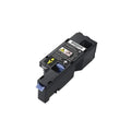 DELL 3581G toner cartridge 1 pc(s) Original Yellow - 3581G - eCommerce Business Prime