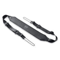 DELL 460-BDNW tablet spare part/accessory Strap - DELL-SWT-SHSTP - eCommerce Business Prime