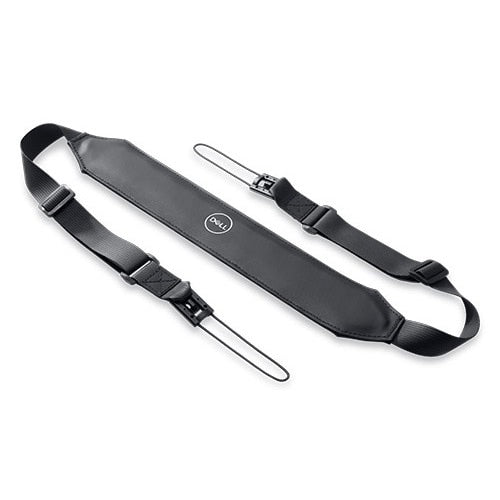 DELL 460-BDNW tablet spare part/accessory Strap - DELL-SWT-SHSTP - eCommerce Business Prime