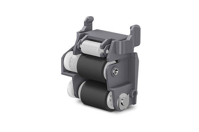 Epson C12C938261 printer/scanner spare part/accessory Roller 1 pc(s) - C12C938261 - eCommerce Business Prime