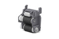 Epson C12C938261 printer/scanner spare part/accessory Roller 1 pc(s) - C12C938261 - eCommerce Business Prime