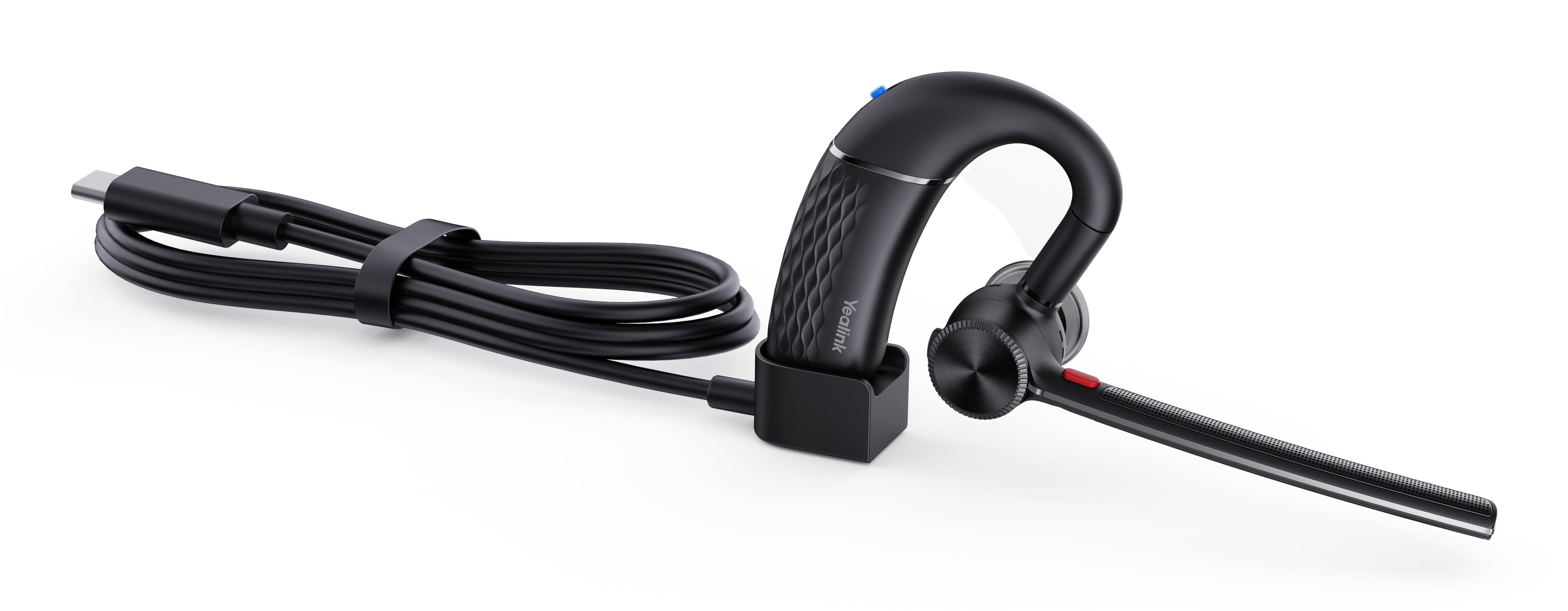 Yealink BH71 Lite Headset - 1308181 - eCommerce Business Prime