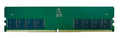 QNAP RAM-48GDR5ECG0-UD-5600 memory module 48 GB 1 x 48 GB DDR5 ECC - RAM-48GDR5G0-UD-5600 - eCommerce Business Prime