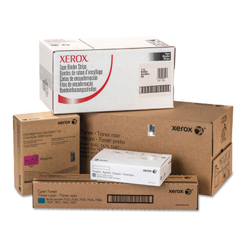 XEROX  Fuser, 200,000 Page-Yield - 115R00114 XEROX