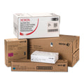 XEROX  Maintenance Kit, 100,000 Page-Yield - 108R01492 XEROX