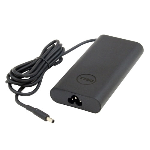 DELL 332-1829 power adapter/inverter Indoor 135 W Black - 332-1829 - eCommerce Business Prime