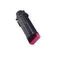 DELL 593-BBOY toner cartridge 1 pc(s) Original Magenta - 5PG7P - eCommerce Business Prime