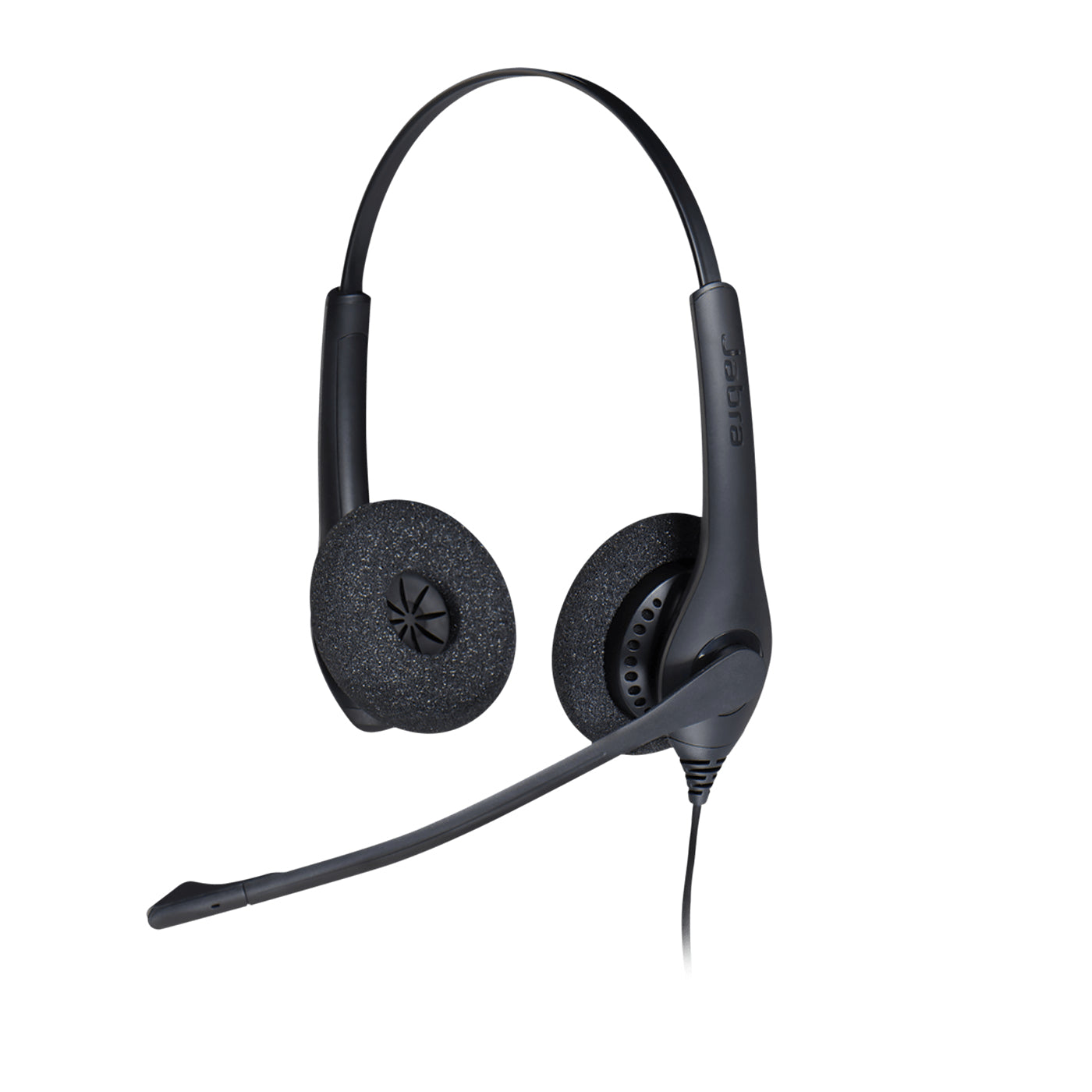 Jabra BIZ 1500 Duo USB - 1559-0159 - eCommerce Business Prime
