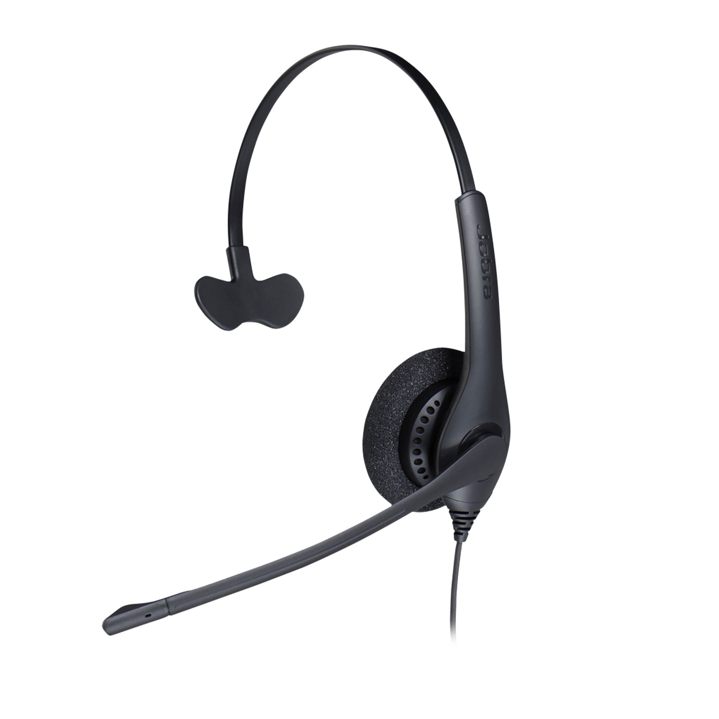 Jabra BIZ 1500 Mono USB - 1553-0159 - eCommerce Business Prime