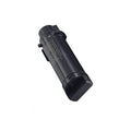 DELL NCH0D toner cartridge 1 pc(s) Original Black - NCH0D - eCommerce Business Prime