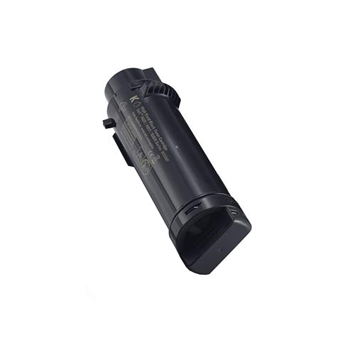 DELL NCH0D toner cartridge 1 pc(s) Original Black - NCH0D - eCommerce Business Prime