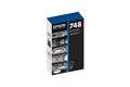 Epson 748 ink cartridge Original Standard Yield Black - T748120 - eCommerce Business Prime