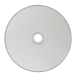 Verbatim M-DISC BDXL 100 GB 25 pc(s) - 98916 - eCommerce Business Prime