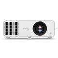 BenQ LH650 data projector Standard throw projector 4000 ANSI lumens DLP 1080p (1920x1080) 3D Black, White - LH650 - eCommerce Business Prime