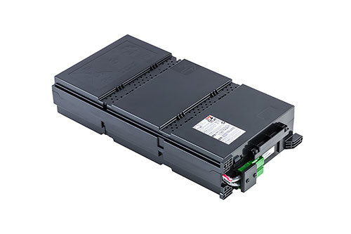 APC Battery Replacement Cartridge APCRBC141 (OEM) - APCRBC141 - eCommerce Business Prime
