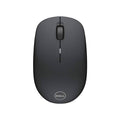 DELL Black Wireless Mouse-WM126 - WM126-BK - eCommerce Business Prime