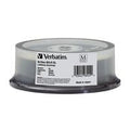 Verbatim M-DISC BD-R DL 50 GB 25 pc(s) - 98924 - eCommerce Business Prime