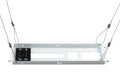 Epson V12H804001 projector mount accessory Metallic - V12H804001 - eCommerce Business Prime
