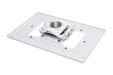Epson V12H809001 project mount Ceiling White - V12H809001 - eCommerce Business Prime