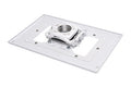 Epson V12H809001 project mount Ceiling White - V12H809001 - eCommerce Business Prime