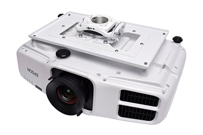 Epson V12H809001 project mount Ceiling White - V12H809001 - eCommerce Business Prime
