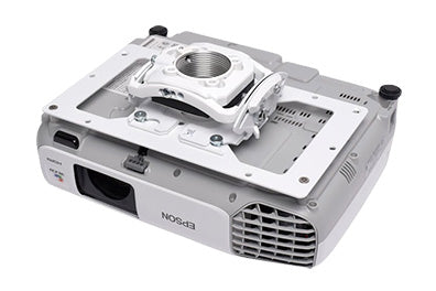 Epson V12H809001 project mount Ceiling White - V12H809001 - eCommerce Business Prime