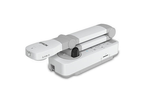 Epson DC-13 - V12H757020 - eCommerce Business Prime