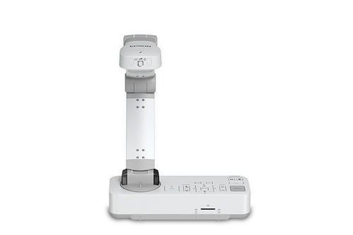 Epson DC-13 - V12H757020 - eCommerce Business Prime
