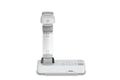 Epson DC-13 - V12H757020 - eCommerce Business Prime